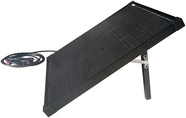Technaxx TX-214 50W 5023