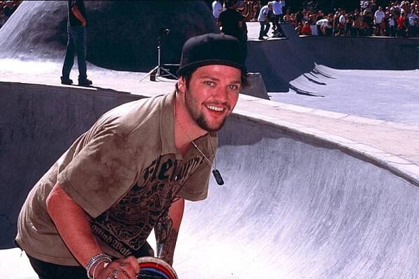 Tony Hawk's Pro Skater 3+4 - PlayStation Universe