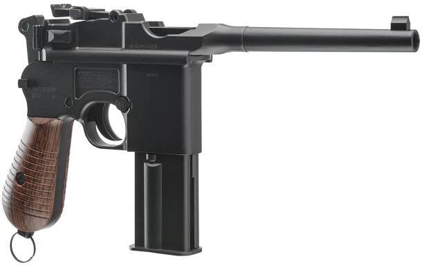 Obrázek 31 z 31