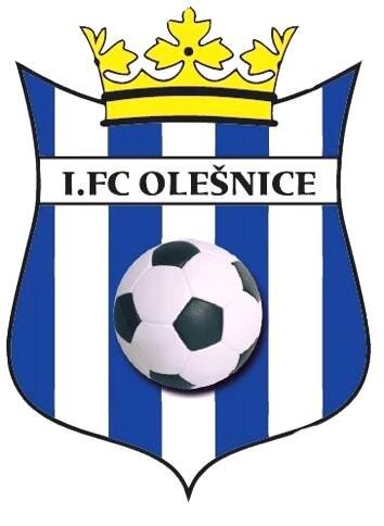 FK Velká Bystřice - Oficiální web fotbalového klubu