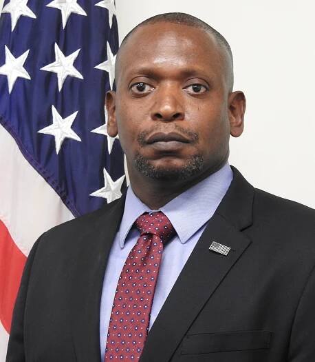 SAC Davis