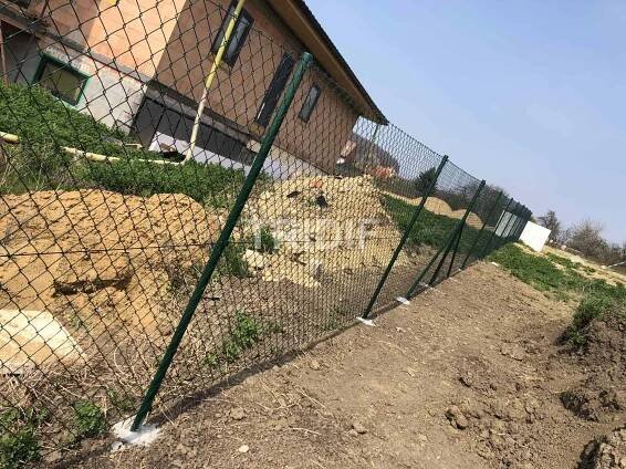 TRIDIF - Realizace plotů | tridif.cz – Vaše oplocení za rozumné ceny