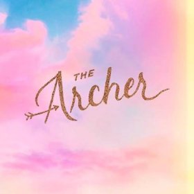 Taylor Swift's "The Archer" Is an Emotionally Self-Reflective Preview for 'Lover' - Atwood Magazine