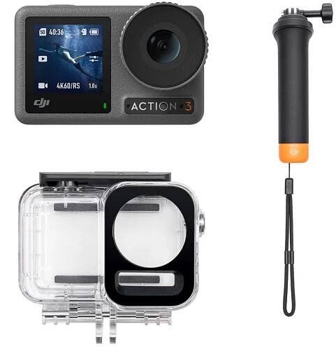 Best Waterproof Camera