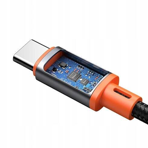 McDodo USB-C - adaptér mini Jack - Allegro