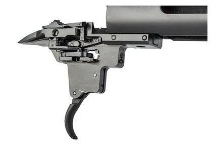 Kulovnice Winchester XPR Sporter cal. 30-06 Springfield (závit)