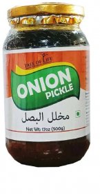 Onion-Pickle-.jpg