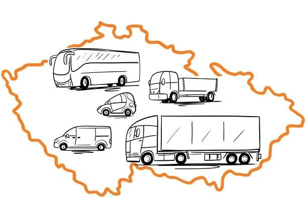 Příklad z praxe – UOL Akademie