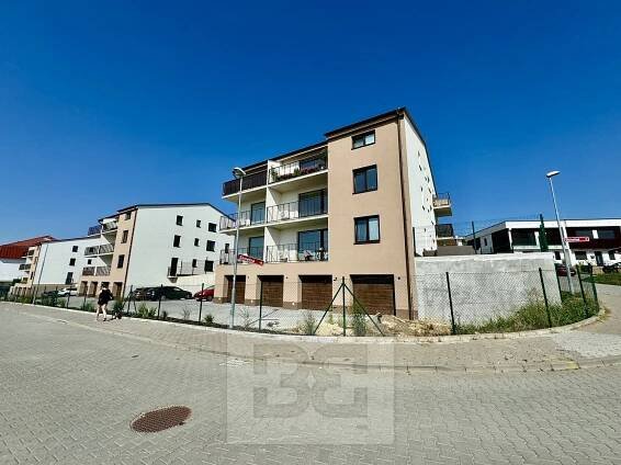 Pronájem byty 2+kk, 56 m2 - Rosice | Reality.iDNES.cz 