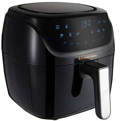 Horkovzdušná fritéza RUSSELL HOBBS 27160-56