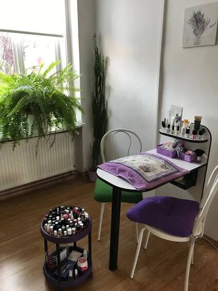 Proměna, s níž rozkvetete: beauty balíčky pro princezny dle výběru