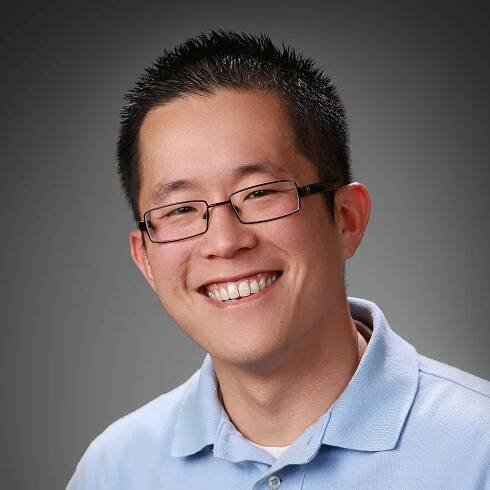 Eugene Park, CPA - HeinfeldMeech