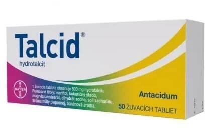 9119_TALCID