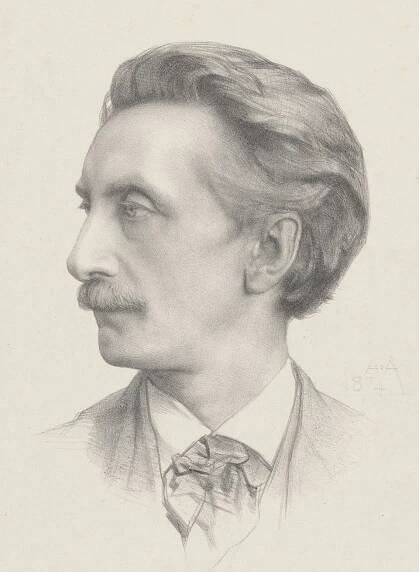 Nizozemská literatura – Wikipedie