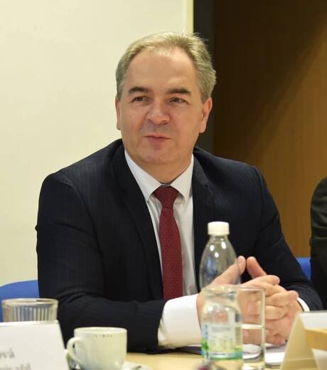 Budoucnost výzkumného centra TOPTEC má reálné obrysy. Kraj podepsal memorandum o podpoře