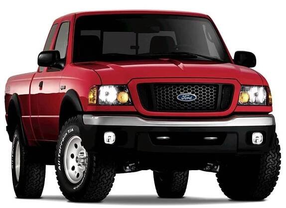2000-2011