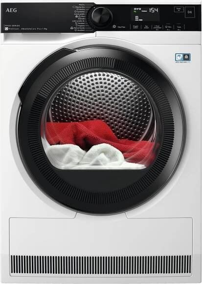 AEG TR939I4C od 18 490 Kč
