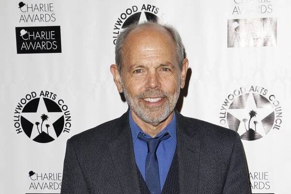 17-intriguing-facts-about-joe-spano