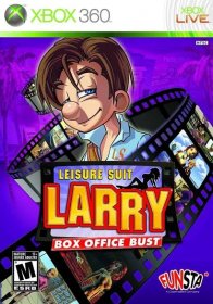Leisure-Suit-Larry-Box-Office-Bust_US_ESRB_360-cons