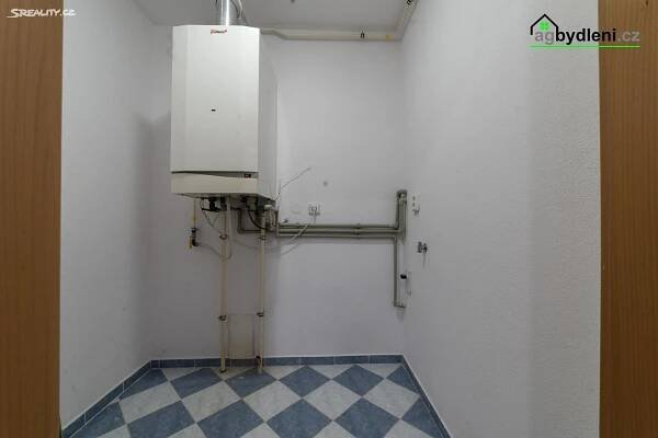 Prodej Byt 3+kk, Pivovarská, Nepomuk