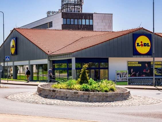 Kuchyňský spotřebič za pár drobných z Lidlu: něco, co si zamiluje každá hospodyňka - Techsvět