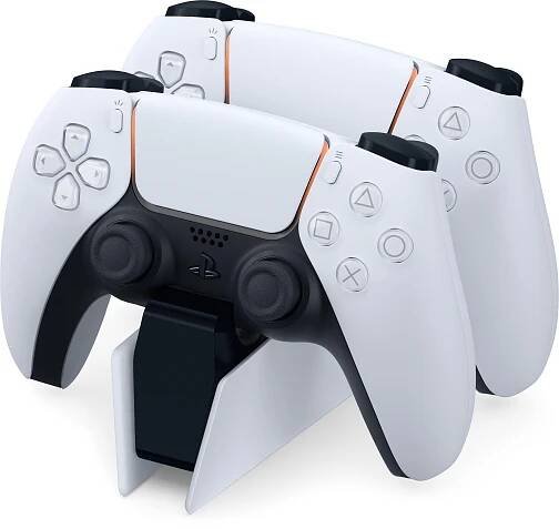 PlayStation 5 DualSense Charging Station