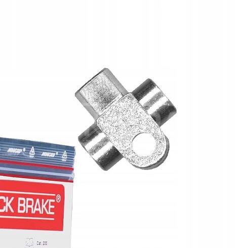 Quick Brake O3B Adaptér, brzdová hadice