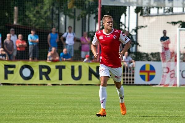 FK Pardubice