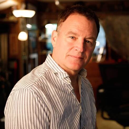 "Ariel Phenomenon" documentary filmmaker releases a statement - John Mack Institute