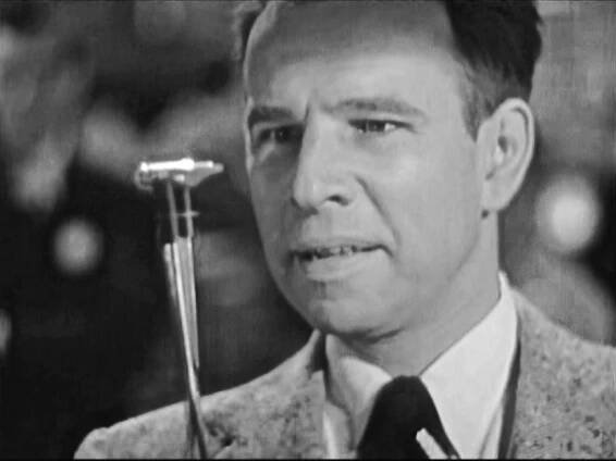 Hollywood and Washington Make Mayhem Out of the Manhattan Project