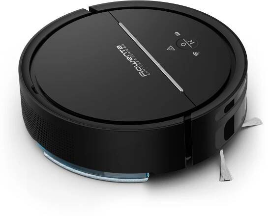 Rowenta Explorer RR7755WH