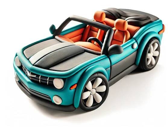 Auto Loans | Jordan Credit Union