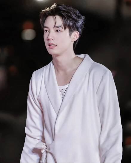 Event - Blanc.Bangkok