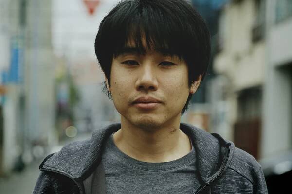 映画『にくのひと』監督・満若勇咲が追う現代の部落差別②