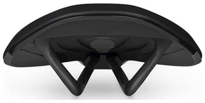 Fizik TERRA ARGO X1 - 160MM • holokolo.cz