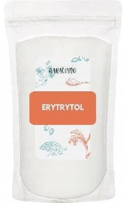 Erythritol Bakaliano 1 kg