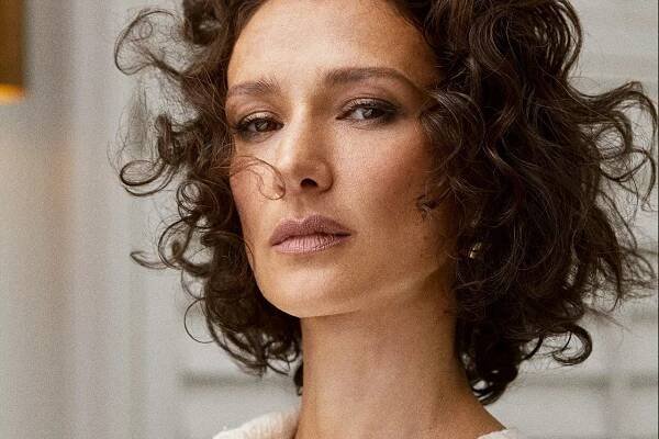 'Doctor Who' Signs 'Game of Thrones' Star Indira Varma