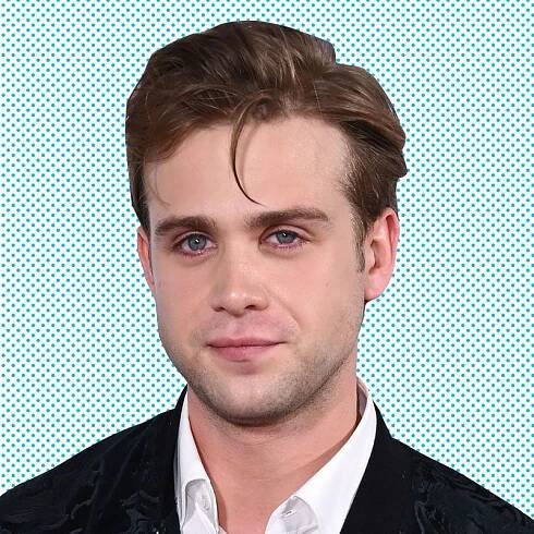 Leo Woodall Was Surprised About That ‘White Lotus’ Reveal