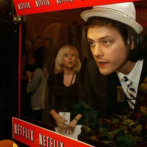 Trevor Moore, Founding Member of Whitest Kids U’ Know, Dies at Age 41