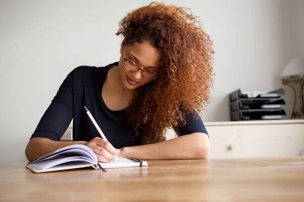 100+ Narrative Essay Topics for your Next Assignment