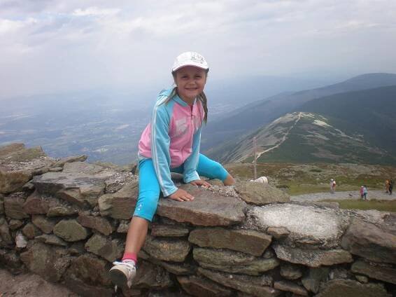 28.Nikolka Sněžka Krkonoše.jpg