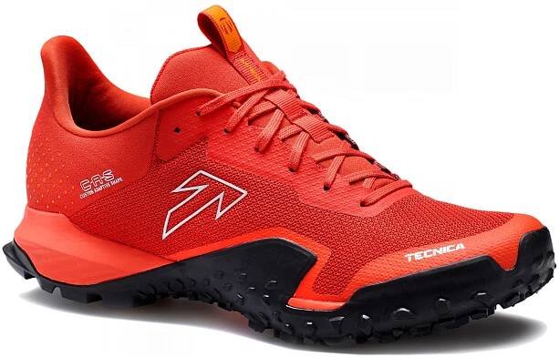 TECNICA Magma S Ms - 002 rich lava/black