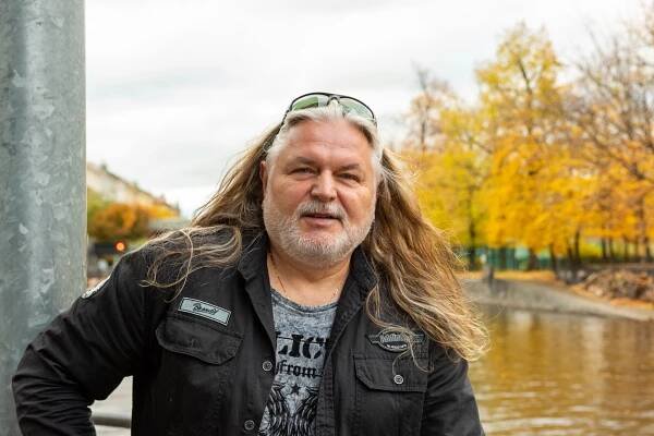 Benátská: mainstreamový festival je zpět – Runwayonline