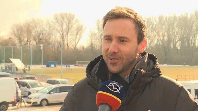 Hrá žiarlivca, no občas je ním aj v súkomí. Aký je žiarlivý Marek Fašiang