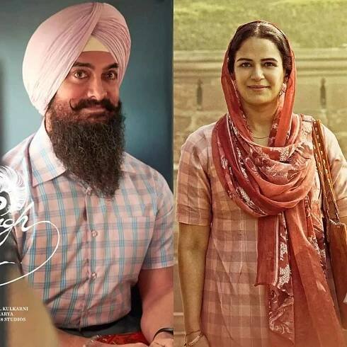 Mona Singh : Net Worth, Height, Weight, Age, Affairs, Wiki, Facts and Figures 15
