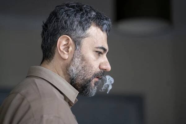پولاروید (2023)