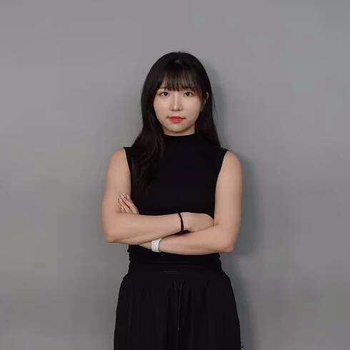 Jeong Eun Lee