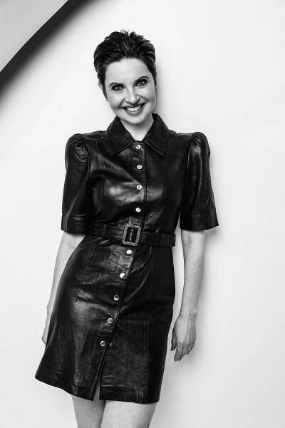 Markéta Fialová, Hair studio Honza Kořínek, PURE LOVE_three worlds (2).jpg