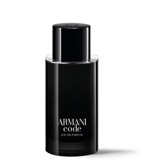 Armani Code Eau de Parfum