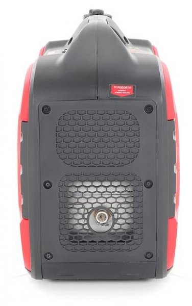 VeGA GK3500iS Invertor - KupToTu.cz